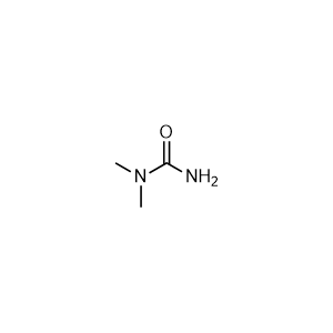 1,1-Dimethylurea