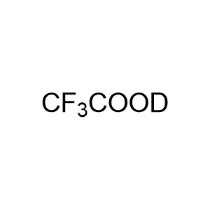 Trifluoroacetic acid-d