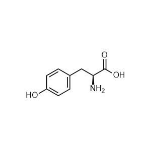 L-Tyrosine