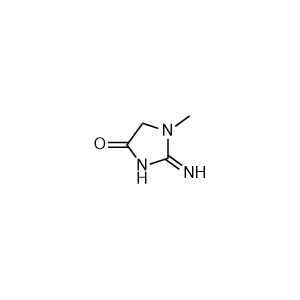 Creatinine