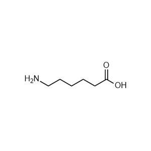 6-Aminocaproic acid