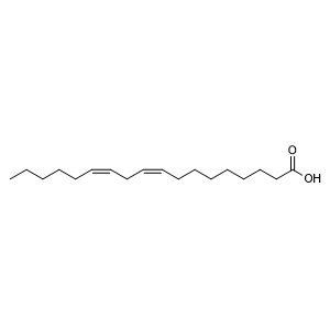 Linoleic acid