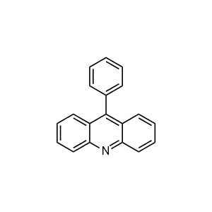 9-Phenylacridine