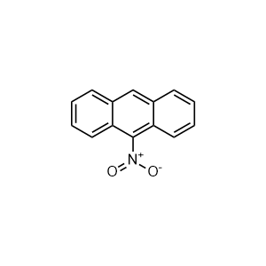 9-Nitroanthracene