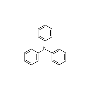 Triphenylamine