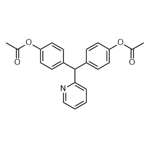 Bisacodyl