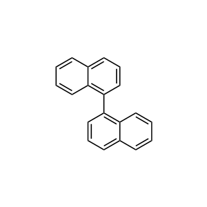 1,1'-Binaphthyl