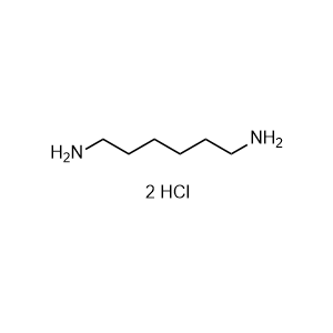 1,6-Hexanediamine dihydrochloride