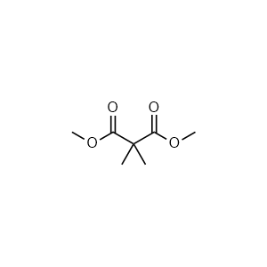 Dimethyl 2,2-dimethylmalonate
