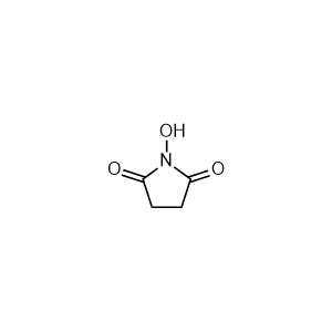N-Hydroxysuccinimide