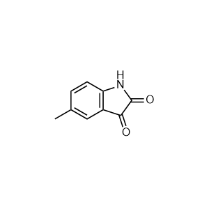 5-Methylisatin