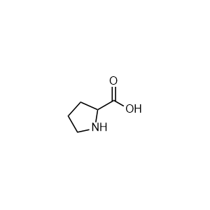 DL-Proline