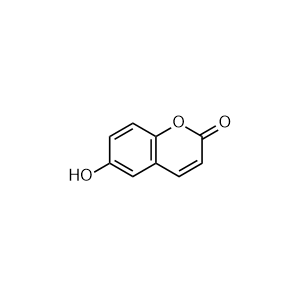 6-Hydroxycoumarin