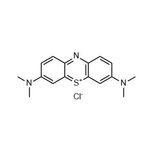 Methylene Blue