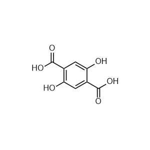 2,5-Dihydroxytelephthalic acid