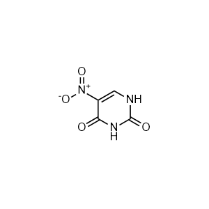 5-Nitrouracil