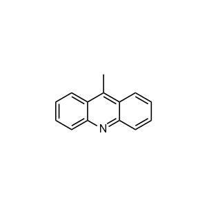 9-Methylacridine