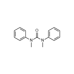 N,N'-Dimethyl-N,N'-diphenylurea