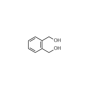 o-Benzenedimethanol
