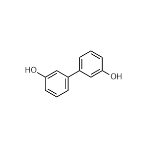 [1,1'-Biphenyl]-3,3'-diol