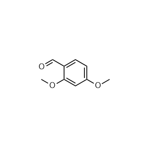 2,4-Dimethoxybenzaldehyde
