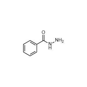 Benzohydrazide