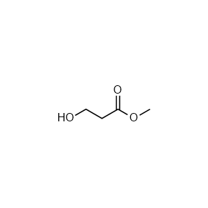 Methyl 3-hydroxypropanoate