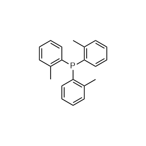 Tri(o-tolyl)phosphine