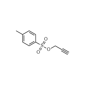 Propargyl p-toluenesulfonate