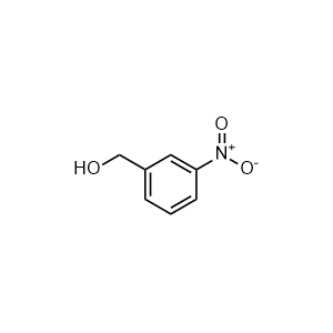 3-Nitrobenzyl alcohol