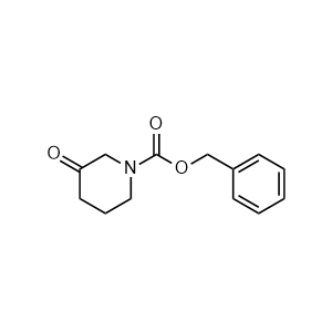 N-Cbz-3-piperidone