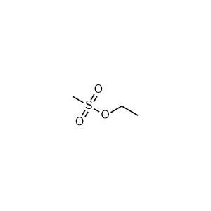 Ethyl methanesulfonate