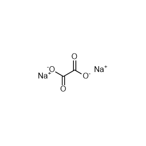 Sodium oxalate