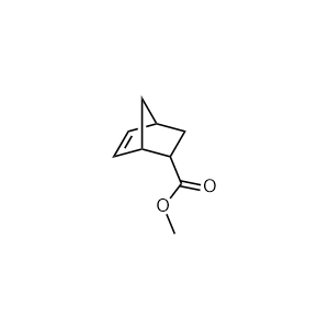 Methyl 5-norbornene-2-carboxylate