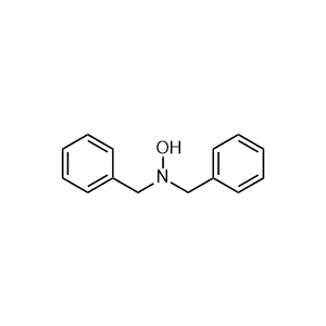 N,N-Dibenzylhydroxylamine