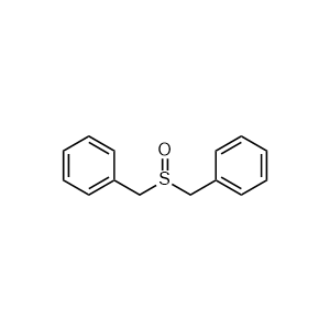 Dibenzyl sulfoxide