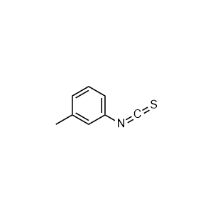 m-Tolyl isothiocyanate