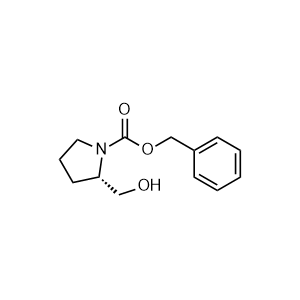 Cbz-L-Prolinol
