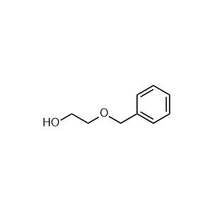 2-Benzyloxyethanol