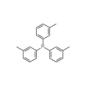 Tri(m-tolyl)phosphine