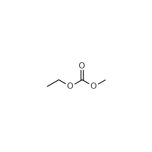 Ethyl methyl carbonate