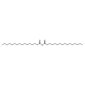 Palmitic anhydride