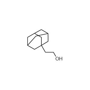 1-Adamantaneethanol