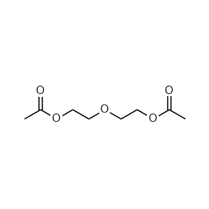 Diethyleneglycoldiacetate