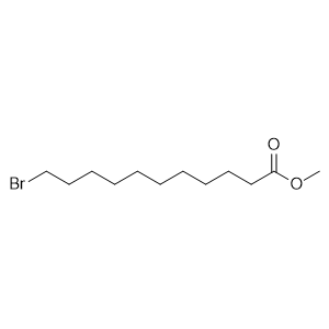 Br-C10-methyl ester