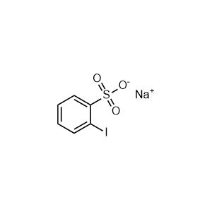 Sodium 2-iodobenzenesulfonate
