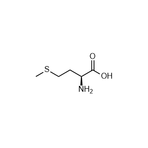L-Methionine