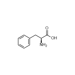 L-Phenylalanine