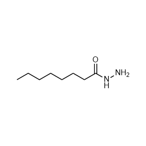 Octanehydrazide