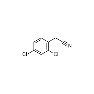 2,4-Dichlorophenylacetonitrile